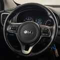 Фото Kia Sportage IV с пробегом | №8
