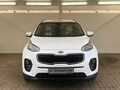 Фото Kia Sportage IV с пробегом | №2