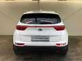 Фото Kia Sportage IV с пробегом | №3