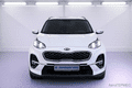 Фото Kia Sportage IV Рестайлинг с пробегом | №2