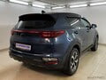 Фото Kia Sportage IV с пробегом | №4