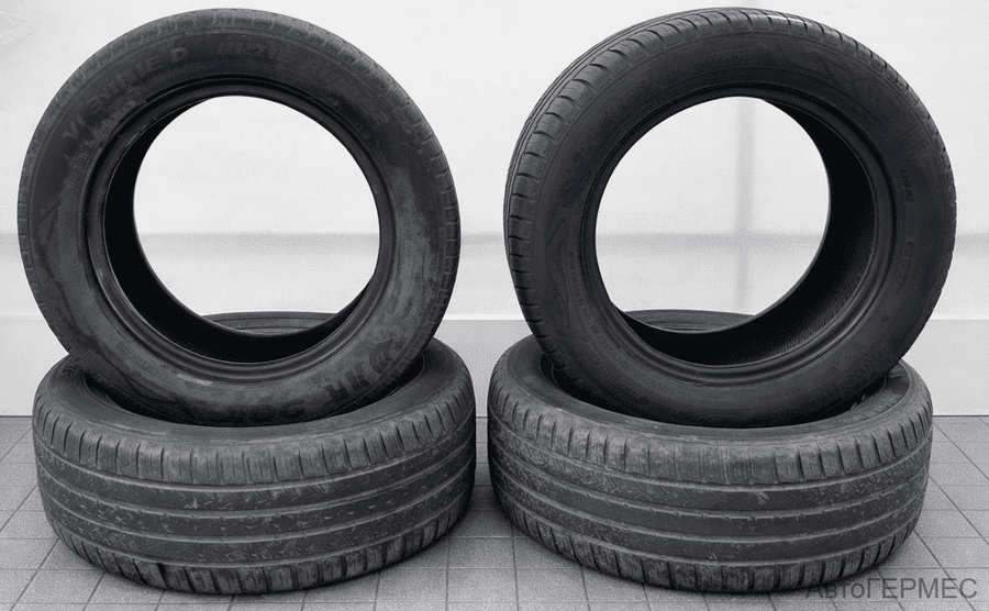 Фото Kia Sportage IV Рестайлинг с пробегом | №17