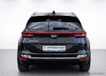 Фото Kia Sportage IV Рестайлинг с пробегом | №3
