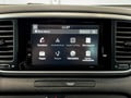 Фото Kia Sportage IV Рестайлинг с пробегом | №8 Фото Kia Sportage IV Рестайлинг с пробегом | №8