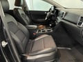 Фото Kia Sportage IV Рестайлинг с пробегом | №13 Фото Kia Sportage IV Рестайлинг с пробегом | №13
