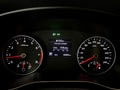 Фото Kia Sportage IV Рестайлинг с пробегом | №6 Фото Kia Sportage IV Рестайлинг с пробегом | №6