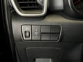 Фото Kia Sportage IV Рестайлинг с пробегом | №11 Фото Kia Sportage IV Рестайлинг с пробегом | №11
