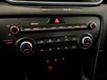 Фото Kia Sportage IV Рестайлинг с пробегом | №7 Фото Kia Sportage IV Рестайлинг с пробегом | №7