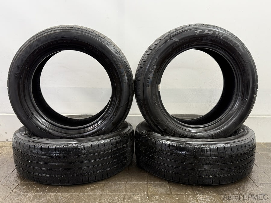 Фото Kia Sportage IV Рестайлинг с пробегом | №17 Фото Kia Sportage IV Рестайлинг с пробегом | №17