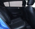 Фото Kia Sportage IV Рестайлинг с пробегом | №13