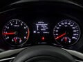 Фото Kia Sportage IV Рестайлинг с пробегом | №6