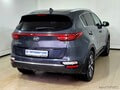 Фото Kia Sportage IV Рестайлинг с пробегом | №4