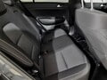 Фото Kia Sportage IV Рестайлинг с пробегом | №12