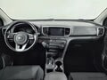 Фото Kia Sportage IV Рестайлинг с пробегом | №5