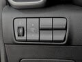 Фото Kia Sportage IV Рестайлинг с пробегом | №8