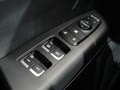 Фото Kia Sportage IV Рестайлинг с пробегом | №10