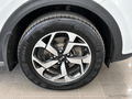 Фото Kia Sportage IV Рестайлинг с пробегом | №18 Фото Kia Sportage IV Рестайлинг с пробегом | №18