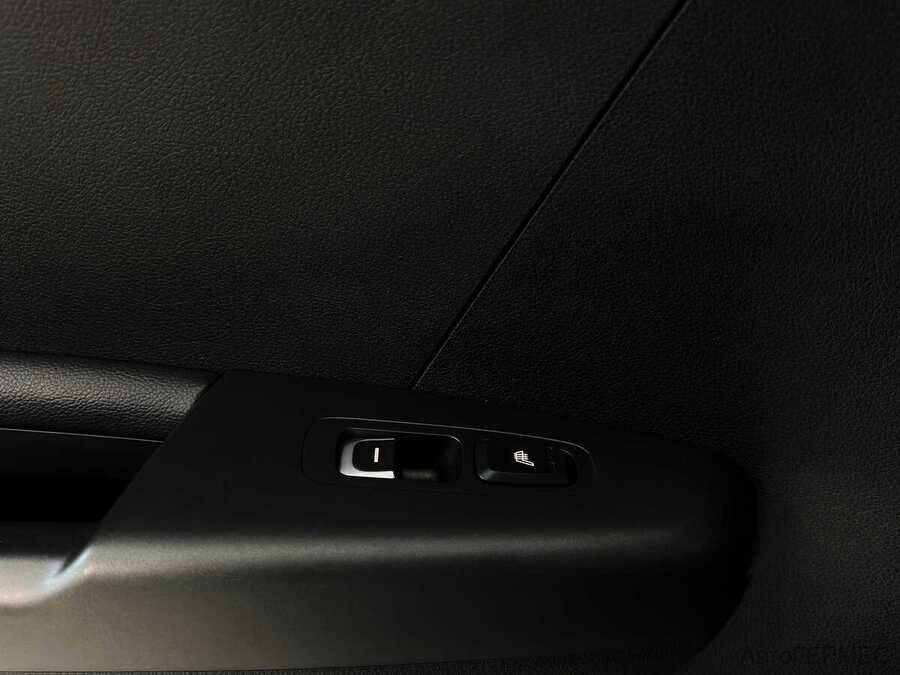 Фото Kia Sportage IV Рестайлинг с пробегом | №11