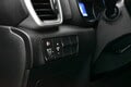 Фото Kia Sportage IV Рестайлинг с пробегом | №12 Фото Kia Sportage IV Рестайлинг с пробегом | №12