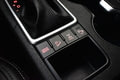 Фото Kia Sportage IV Рестайлинг с пробегом | №9 Фото Kia Sportage IV Рестайлинг с пробегом | №9