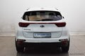 Фото Kia Sportage IV Рестайлинг с пробегом | №3 Фото Kia Sportage IV Рестайлинг с пробегом | №3