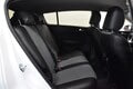Фото Kia Sportage IV Рестайлинг с пробегом | №15 Фото Kia Sportage IV Рестайлинг с пробегом | №15
