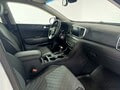 Фото Kia Sportage IV Рестайлинг с пробегом | №11 Фото Kia Sportage IV Рестайлинг с пробегом | №11