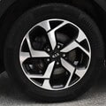 Фото Kia Sportage IV Рестайлинг с пробегом | №18 Фото Kia Sportage IV Рестайлинг с пробегом | №18