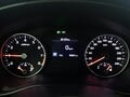 Фото Kia Sportage IV Рестайлинг с пробегом | №6 Фото Kia Sportage IV Рестайлинг с пробегом | №6