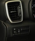 Фото Kia Sportage IV Рестайлинг с пробегом | №9 Фото Kia Sportage IV Рестайлинг с пробегом | №9
