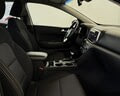 Фото Kia Sportage IV Рестайлинг с пробегом | №13 Фото Kia Sportage IV Рестайлинг с пробегом | №13