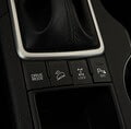 Фото Kia Sportage IV Рестайлинг с пробегом | №11 Фото Kia Sportage IV Рестайлинг с пробегом | №11