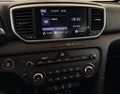 Фото Kia Sportage IV Рестайлинг с пробегом | №7 Фото Kia Sportage IV Рестайлинг с пробегом | №7