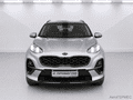 Фото Kia Sportage IV Рестайлинг с пробегом | №2 Фото Kia Sportage IV Рестайлинг с пробегом | №2