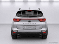 Фото Kia Sportage IV Рестайлинг с пробегом | №3 Фото Kia Sportage IV Рестайлинг с пробегом | №3