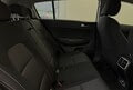 Фото Kia Sportage IV Рестайлинг с пробегом | №14 Фото Kia Sportage IV Рестайлинг с пробегом | №14