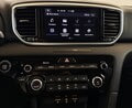 Фото Kia Sportage IV Рестайлинг с пробегом | №7 Фото Kia Sportage IV Рестайлинг с пробегом | №7
