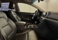Фото Kia Sportage IV Рестайлинг с пробегом | №14 Фото Kia Sportage IV Рестайлинг с пробегом | №14