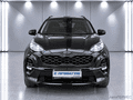 Фото Kia Sportage IV Рестайлинг с пробегом | №2 Фото Kia Sportage IV Рестайлинг с пробегом | №2