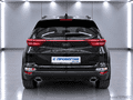 Фото Kia Sportage IV Рестайлинг с пробегом | №3 Фото Kia Sportage IV Рестайлинг с пробегом | №3