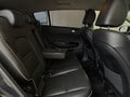 Фото Kia Sportage IV Рестайлинг с пробегом | №15 Фото Kia Sportage IV Рестайлинг с пробегом | №15
