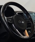 Фото Kia Sportage IV Рестайлинг с пробегом | №13 Фото Kia Sportage IV Рестайлинг с пробегом | №13