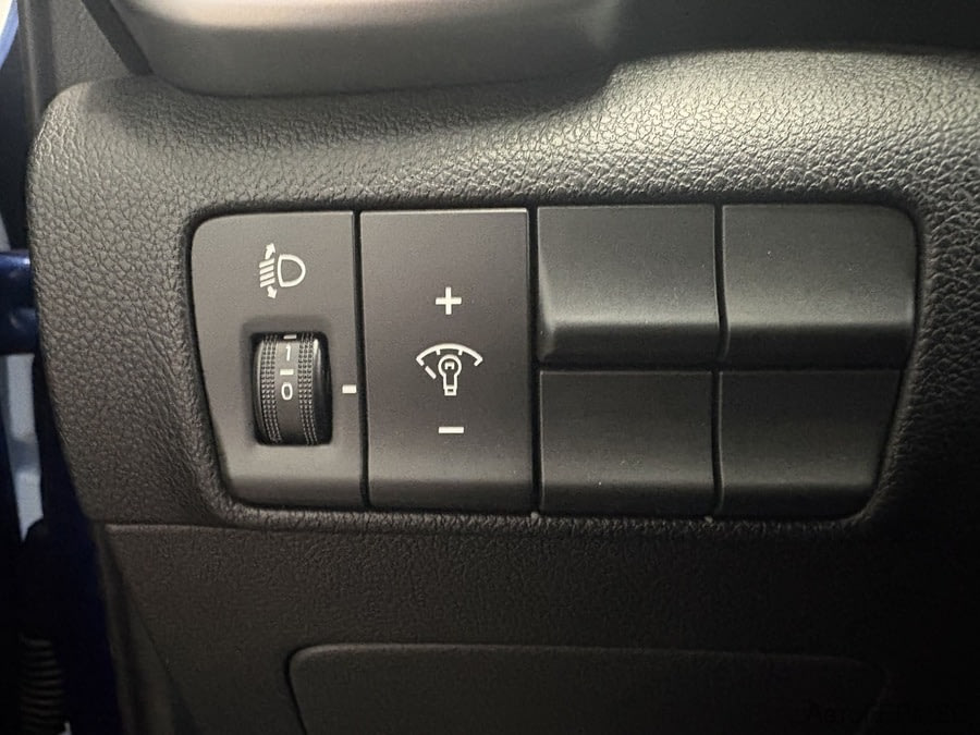 Фото Kia Sportage IV Рестайлинг с пробегом | №10