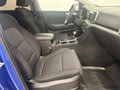 Фото Kia Sportage IV Рестайлинг с пробегом | №16