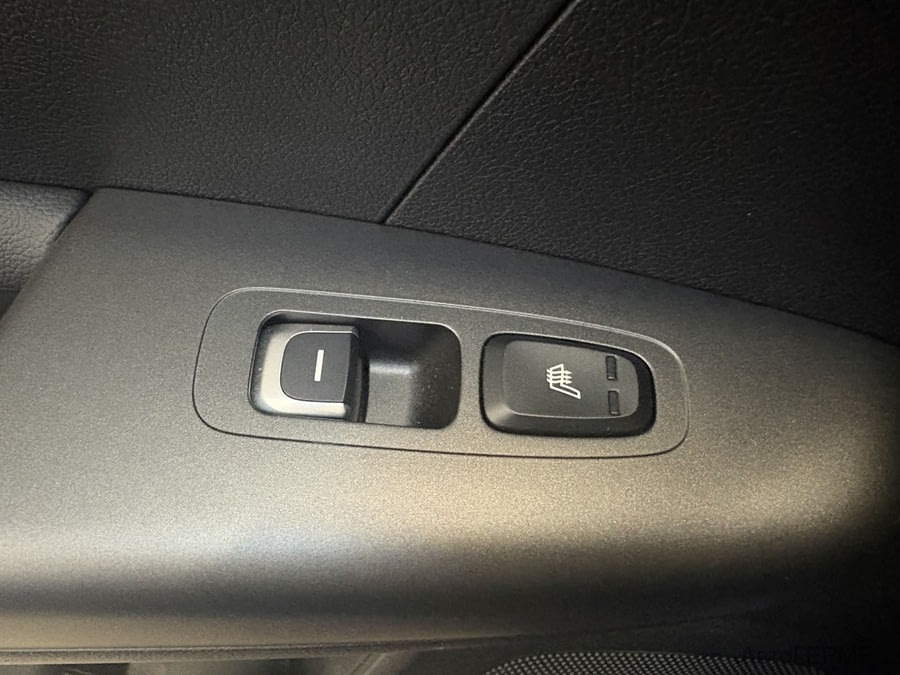 Фото Kia Sportage IV Рестайлинг с пробегом | №14