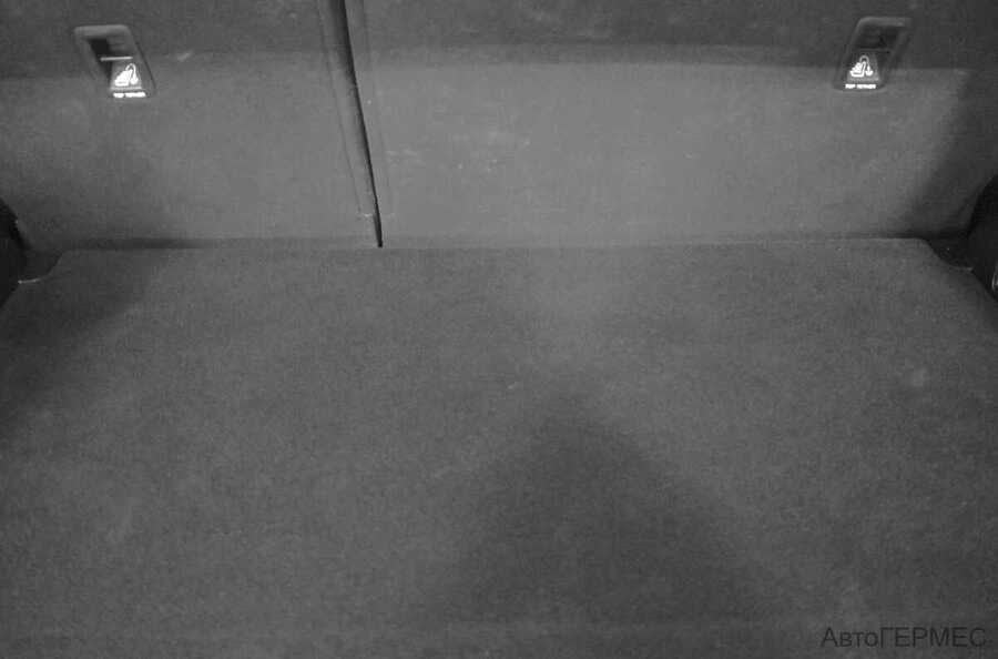 Фото Kia Sportage IV Рестайлинг с пробегом | №14 Фото Kia Sportage IV Рестайлинг с пробегом | №14