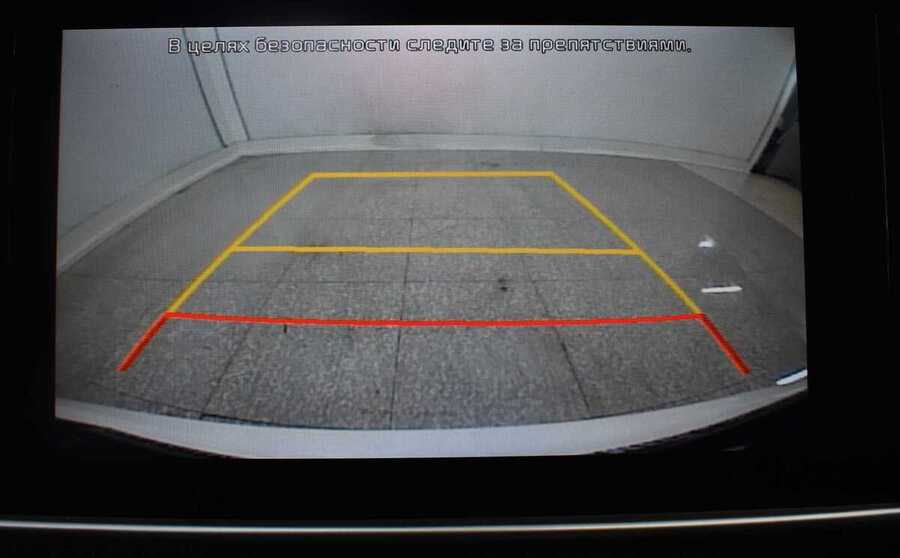 Фото Kia Sportage IV Рестайлинг с пробегом | №8 Фото Kia Sportage IV Рестайлинг с пробегом | №8