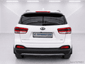Фото Kia Sorento III PRIME с пробегом | №3 Фото Kia Sorento III PRIME с пробегом | №3