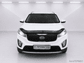 Фото Kia Sorento III PRIME с пробегом | №2 Фото Kia Sorento III PRIME с пробегом | №2