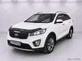 Фото Kia Sorento III PRIME с пробегом | №1 Фото Kia Sorento III PRIME с пробегом | №1